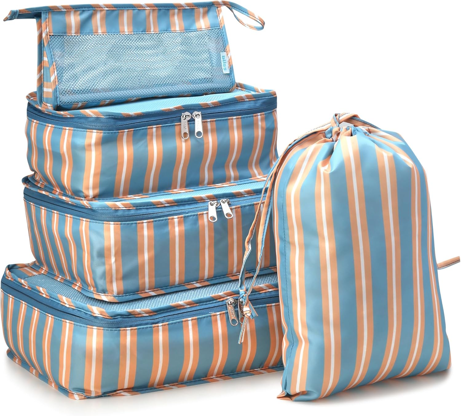 Accessories Accessories