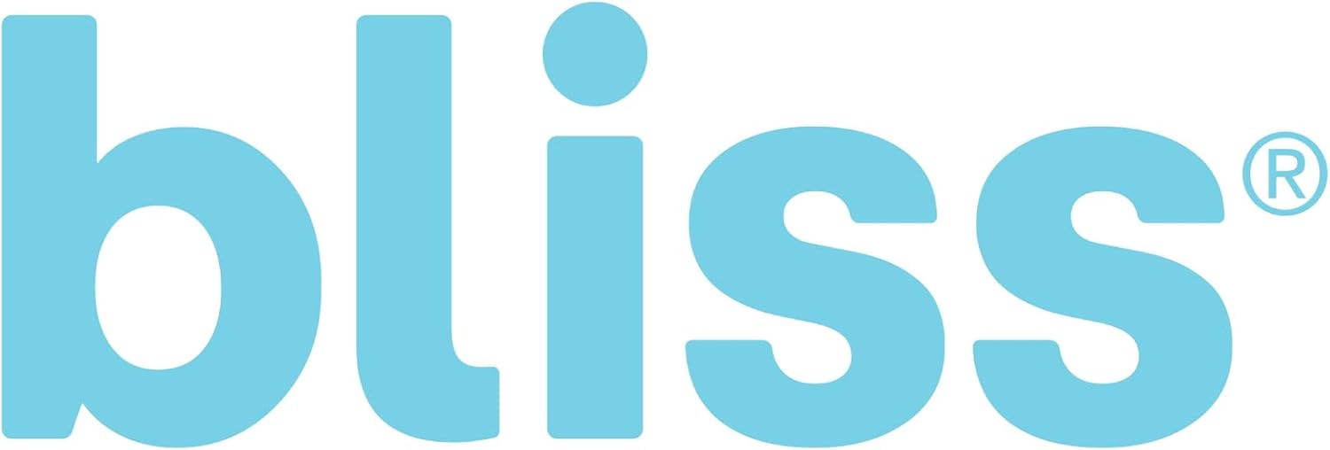 Bliss Travel Packing Cubes - 3 Pack/4 Pack/5 Pack Compact Suitcase Organizer, Durable Mesh Front Travel Cubes for Packing, Organizer Bags for Clothes, Toiletries, Cosmetics, Laundry, 5PCAmalfiVibes - Image 7