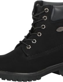 Lugz Women's Convoy Winter Boot