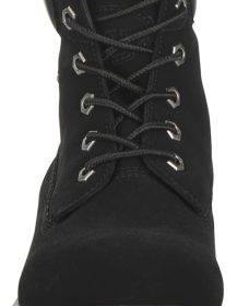 lugz-women-s-co_1