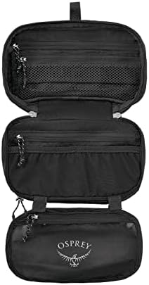 Ultralight Zip Packing Organizer - Image 5