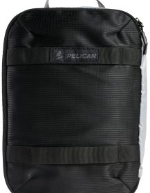 ModPak Packing Cube - Travel Organizer - Large (Charcoal)